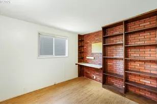 3463 W 25th Ave, Eugene, OR 97405 - Photo 25