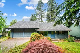 3463 W 25th Ave, Eugene, OR 97405 - Photo 1