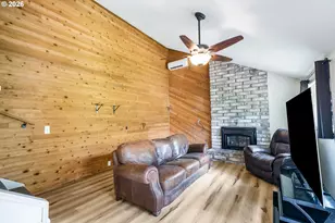 3463 W 25th Ave, Eugene, OR 97405 - Photo 35