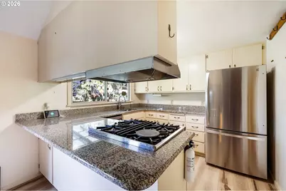 3463 W 25th Ave, Eugene, OR 97405 - Photo 29