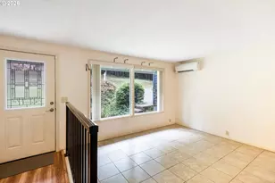 3463 W 25th Ave, Eugene, OR 97405 - Photo 5