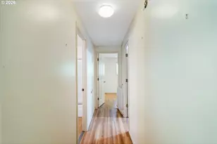3463 W 25th Ave, Eugene, OR 97405 - Photo 13