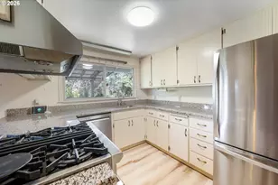 3463 W 25th Ave, Eugene, OR 97405 - Photo 31