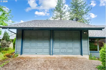 3463 W 25th Ave, Eugene, OR 97405 - Photo 43
