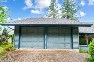3463 W 25th Ave, Eugene, OR 97405 - Photo 43
