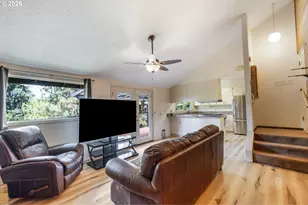 3463 W 25th Ave, Eugene, OR 97405 - Photo 37