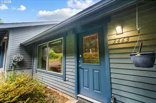 3463 W 25th Ave, Eugene, OR 97405 - Photo 3