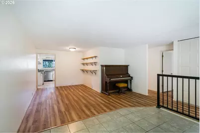 3463 W 25th Ave, Eugene, OR 97405 - Photo 9