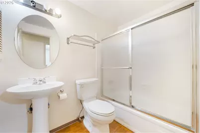 3463 W 25th Ave, Eugene, OR 97405 - Photo 17