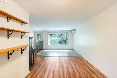 3463 W 25th Ave, Eugene, OR 97405 - Photo 11
