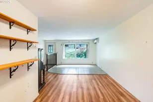 3463 W 25th Ave, Eugene, OR 97405 - Photo 11