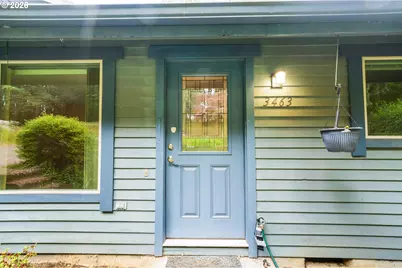 3463 W 25th Ave, Eugene, OR 97405 - Photo 39