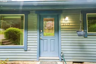 3463 W 25th Ave, Eugene, OR 97405 - Photo 39