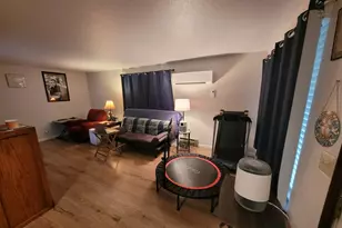 412 NW 8th St, Pendleton, OR 97801 - Photo 5