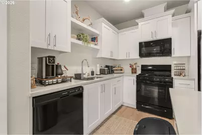 5923 NW Torchcrest Pl, Corvallis, OR 97330 - Photo 11