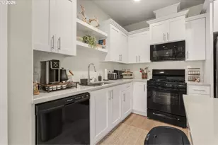 5923 NW Torchcrest Pl, Corvallis, OR 97330 - Photo 11