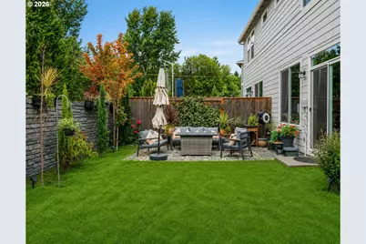 5923 NW Torchcrest Pl, Corvallis, OR 97330 - Photo 23