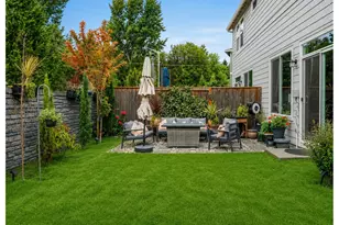 5923 NW Torchcrest Pl, Corvallis, OR 97330 - Photo 23