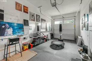 5923 NW Torchcrest Pl, Corvallis, OR 97330 - Photo 19