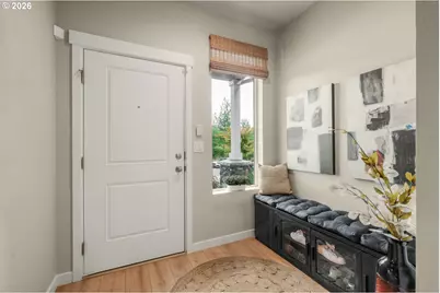 5923 NW Torchcrest Pl, Corvallis, OR 97330 - Photo 3