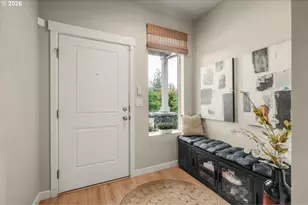 5923 NW Torchcrest Pl, Corvallis, OR 97330 - Photo 3
