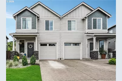 5923 NW Torchcrest Pl, Corvallis, OR 97330 - Photo 1