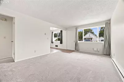 2913 T St, Vancouver, WA 98663 - Photo 9
