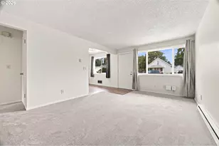 2913 T St, Vancouver, WA 98663 - Photo 9