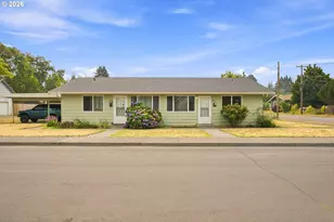 2913 T St, Vancouver, WA 98663 - Photo 25