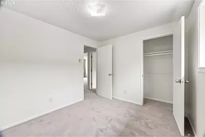 2913 T St, Vancouver, WA 98663 - Photo 17