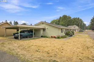 2913 T St, Vancouver, WA 98663 - Photo 23