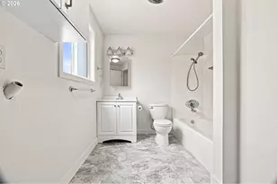 2913 T St, Vancouver, WA 98663 - Photo 19