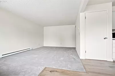 2913 T St, Vancouver, WA 98663 - Photo 7