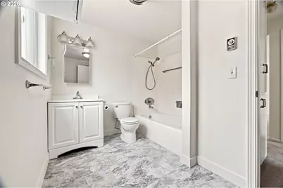 2913 T St, Vancouver, WA 98663 - Photo 21
