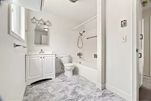 2913 T St, Vancouver, WA 98663 - Photo 21