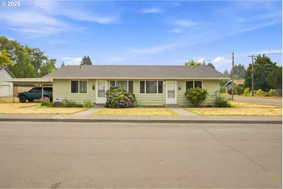 2913 T St, Vancouver, WA 98663 - Photo 1