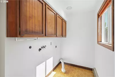 2200 Sheridan Dr, Vancouver, WA 98661 - Photo 17