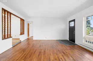 2200 Sheridan Dr, Vancouver, WA 98661 - Photo 9