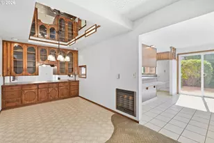 2200 Sheridan Dr, Vancouver, WA 98661 - Photo 11