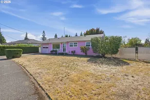 2200 Sheridan Dr, Vancouver, WA 98661 - Photo 3