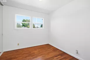 2200 Sheridan Dr, Vancouver, WA 98661 - Photo 21