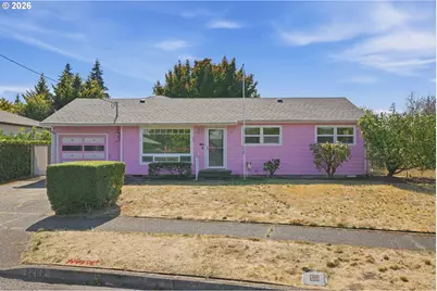 2200 Sheridan Dr, Vancouver, WA 98661 - Photo 1