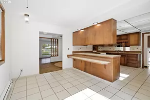 2200 Sheridan Dr, Vancouver, WA 98661 - Photo 13