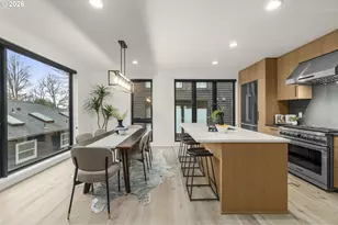 1861 NW 28th Ave, Portland, OR 97210 - Photo 9