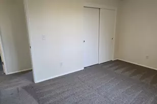 432 SW Diane St, Castle Rock, WA 98611 - Photo 9