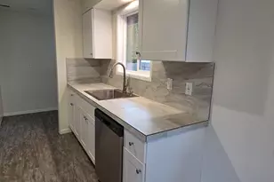 432 SW Diane St, Castle Rock, WA 98611 - Photo 5