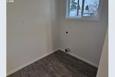 432 SW Diane St, Castle Rock, WA 98611 - Photo 7