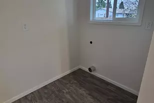 432 SW Diane St, Castle Rock, WA 98611 - Photo 7