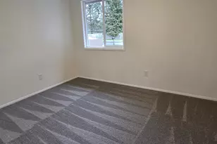 432 SW Diane St, Castle Rock, WA 98611 - Photo 11