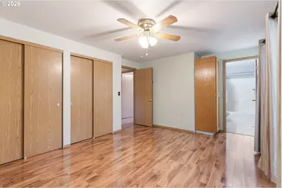 1821 SE 191st Pl, Vancouver, WA 98683 - Photo 15